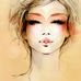Kandace Harrison - Facebook