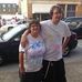Kandace Harrison - Facebook