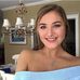 Kandace Harrison - Facebook