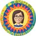 Kandace Harrison - Facebook