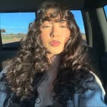 𝕶𝖆𝖓𝖉𝖆𝖈𝖊 𝕬𝖇𝖊-𝕵𝖔𝖍𝖓𝖘𝖔𝖓 🪶 - @kandace.abe_ - Instagram
