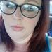 Candace Johnson - Facebook