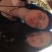 Candace Johnson - Facebook