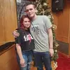 kandace - @kandacejohnson55 - TikTok