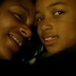 Kandace Adams-Johnson - @grannykjadams - Instagram