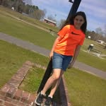 kandace jade johnson - @kandacejadejohnson4092 - Instagram