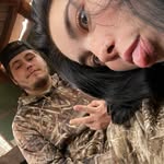 Kandace Johnson - @kandacejohnson32 - Instagram