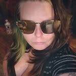 Kandace Johnson - @kandacejohnson344 - Instagram