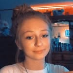Kandace Johnson - @kandace_n0twant3d - Instagram