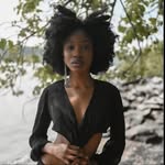Kandace johnson - @kandytoo_real - Instagram