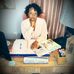 Kandace Johnson - Facebook