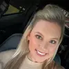Kandace Johnson - @kandacejohnson94 - TikTok