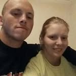 Kandace Johnson - @johnson.kandace - Instagram