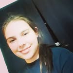 Kandace Johnson - @kandacejjade12345 - Instagram