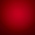 Kandace Johnson 38 - @supermamiia - Instagram