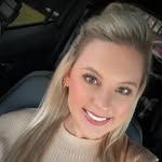 Kandace Johnson - @kandacerenee_ - Instagram