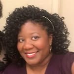 Kandace Johnson - @txtdeb - Instagram