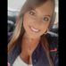 Kandace Johnson - Facebook