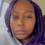 Kandace Johnson - @_only_1_kandie_ - Instagram