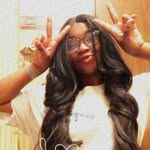 Kandace Johnson - @johnsonkandac0914 - Instagram