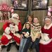 Kandace Johnson - Facebook