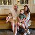 Kandace Johnson - Facebook