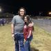 Kandace Johnson - Facebook
