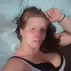 Kandace Johnson - @kandace.johnson - TikTok