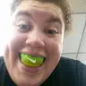 Kandace Johnson - @kandacejohnson62 - TikTok