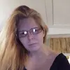 Kandace Johnson - @kandacejohnson36 - TikTok