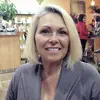 Kandace Johnson - @kandacejohnson82 - TikTok