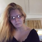 Kandace Johnson - @kandace.johnson.9862 - Instagram