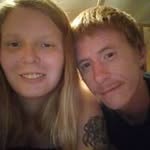 Kandace Johnson - @kandace.johnson.509 - Instagram