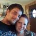 Kandace Johnson - Facebook
