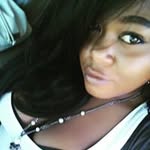 Kandace Johnson - @kandace.johnson.92505 - Instagram