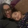 Kandace Johnson - @kandyy_land - TikTok