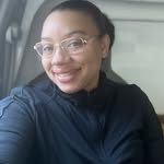 Kandace Johnson - @kandyy_land - Instagram
