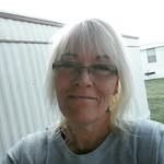 Kandace Johnson - @kandacejohnson71 - Instagram