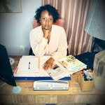 Kandace Johnson - @kjohnson2700 - Instagram