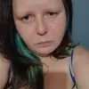 Kandace Johnson - @kandace.johnson62 - TikTok