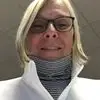 Kandace Johnson - @kandace.johnson43 - TikTok