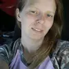 Kandace Johnson - @kandace.johnson1 - TikTok