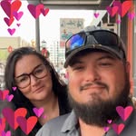 Kandace Johnson Fontenot - @kandijo21 - Instagram