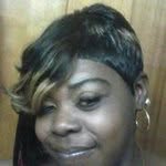 Kandace Johnson-Hall - @kandigirl3068 - Instagram