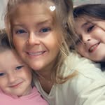 Kandace Johnson Smith - @ksmith_1212 - Instagram