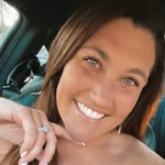 Kandace (Johnson) Trout 🌸 - @kandace_johnson - Instagram