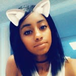 Kandace Kay Johnson - @kandace.k.johnson - Instagram