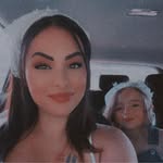 Kandace Kay Johnson - @kandarellaa - Instagram