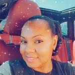 Kandace Madise Johnson - @kandinicole81 - Instagram