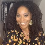 Kandace Nunn Johnson - @signaturestyles_bykjon - Instagram